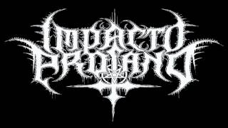 Impacto Profano - Fuck God, Glory to Black Metal