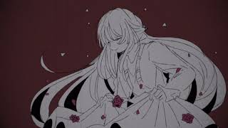 - アイビーの眠り姫 feat.初音ミク
