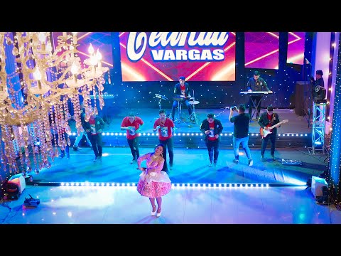 Te Casas Por Interes - Celinda Vargas