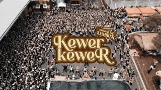 Download lagu FlashMob Kewer kewer Agustusan 2024 - EKSONINDO mp3 Download lagu FlashMob Kewer kewer Agustusan 2024 - EKSONINDO mp3