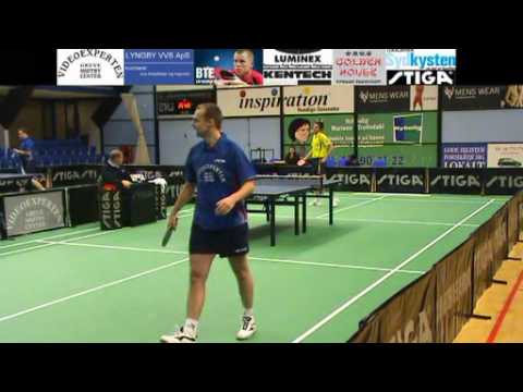 100122 Elitediv, Martin Bremer - Martin Monrad