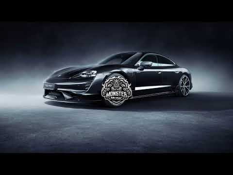 EBEN & Godmode & Shiah Maisel - Heart Out My Chest (Magic Free Release)