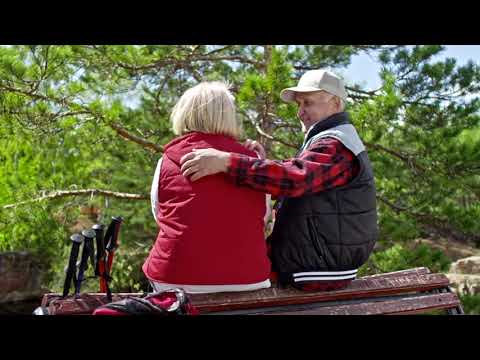 Prostate Cancer Desai