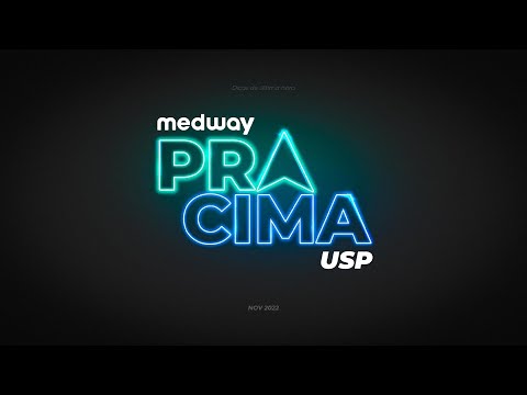 REVISÃO USP-SP 2022
