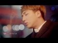 소유(SoYou) X 정기고(JunggiGo) - 썸(Some) feat. 긱스 ...