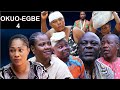 OKUO EGBE PART 4 LATEST BENIN MOVIES 2023