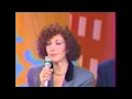 Linda Thorson Bad Time To Stop Love Me Clip Video