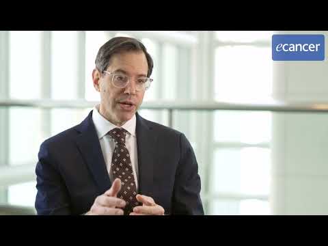 Adjuvant nivolumab as SOC for high-risk muscle-invasive urothelial carcinoma after radical resection