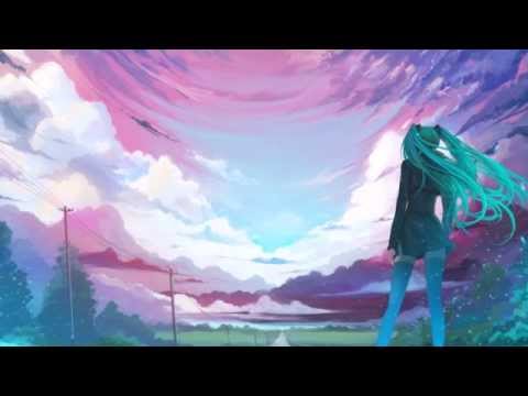 Nightstep - Coming Home