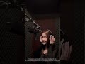 Soledad Westlife Cover By Ngọc Trâm