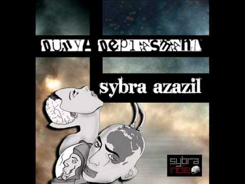 Sybra Azazil - Bilakis Patinaj