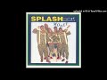 Splash Money