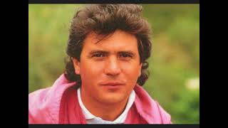 Daniel Balavoine - Ne parle pas de malheur (1985)