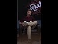 This is Why Spinoza Rejects Free Will - Voice of Prophecy This is Why Spinoza Rejects Free Will