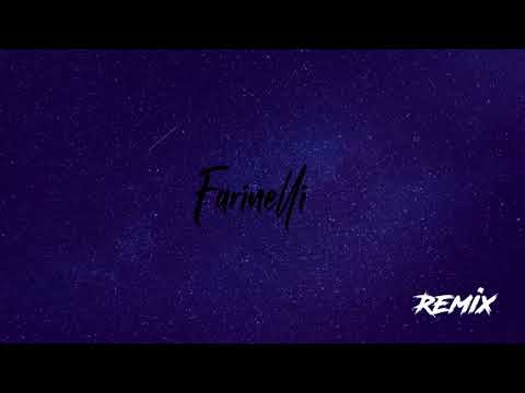 Davi Cíntori - Vai Quebrar (part. Kaya Conky) FNBV RMX