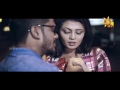 yanna-yaddi-kasun-dilranga-25-03-2017