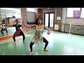 sri-lankan-traditional-dance-07-06-2018