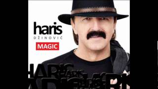 HARIS DZINOVIC - Mustuluk (2009)