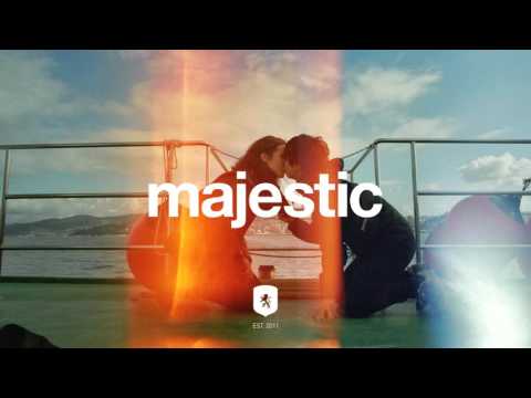 Astronomyy - The Secret