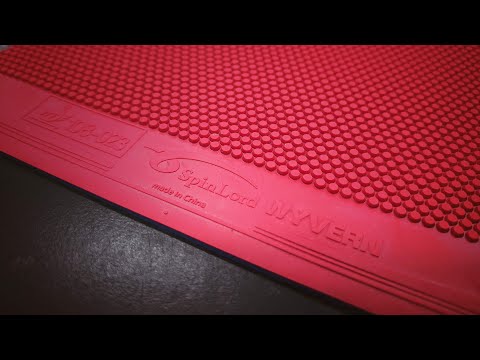 [TT] Spinlord Wyvern