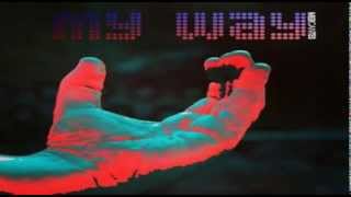 Can't stand losing you - MERCANTES - My way