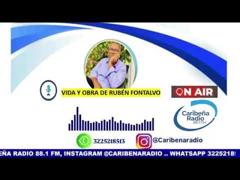 CAPÍTULO 6 Constructores de Sueños -  Huellas en Territorio