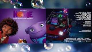 Download lagu 02. Run to Me (Coffee) - HOME (w/Lyrics in description) mp3 Download lagu 02. Run to Me (Coffee) - HOME (w/Lyrics in description) mp3