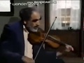 Rocket Classic Sesame Street Sounds Around Here The Violin 1982