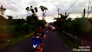 Download lagu VIVA VIDEO....SAYANG 2 VERSI BALAPAN mp3