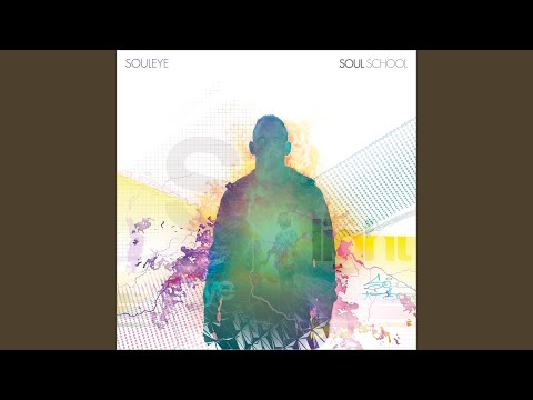 What's Next (feat. Myka 9)