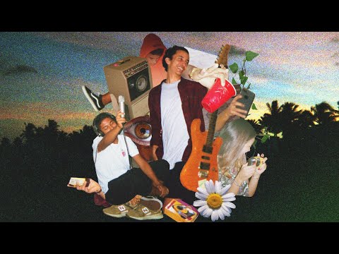 "Azabache"  by Gonza Silva