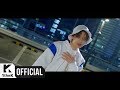Teen Top - Seoul Night
