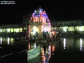SRI THAIYALNAYAGI VAITHYANATHA SWAMY DHANVANTHRI PETAM Vaitheeswaran Koil Www Kuladeivam Com