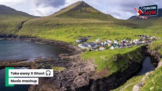 Download lagu Take away X Ghost - Dj Mashup ( Remix ) Ikky Pahlevi 🎧 mp3 Download lagu Take away X Ghost - Dj Mashup ( Remix ) Ikky Pahlevi 🎧 mp3