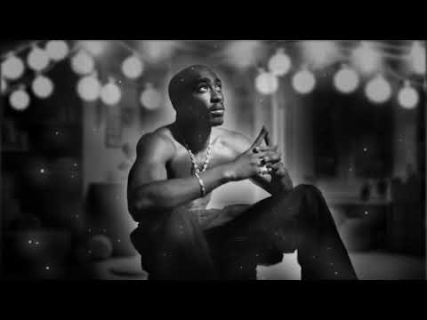 Tupac - Fireflies Until the End of Time (Owl City Mash Up)