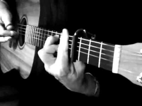 "Brand New Key" or "The Rollerskate Song" ~ Melanie cover~