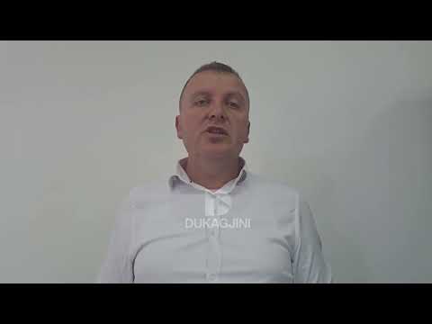 Tender pa konkurrencë, pishina në Podujevë ngrit dyshime për favorizim