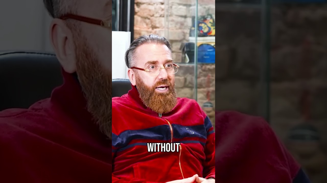 SUGE KNIGHT'S CRUCIAL ROLE IN DEATH ROW RECORDS