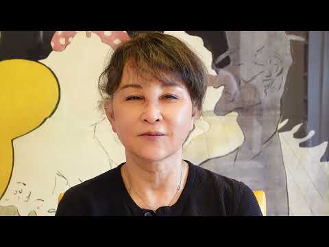 ケビン・ジョナス、皮膚がんの切除手術を受け、症状を調べる