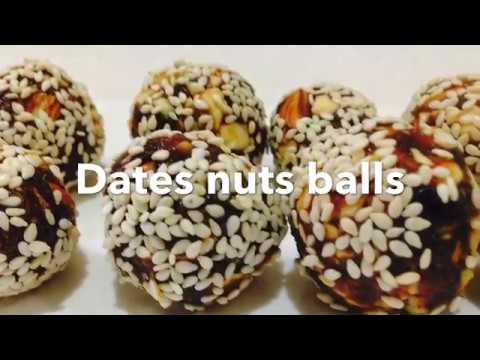 download lagu mp3 mp4 Rolled Testicle, download lagu Rolled Testicle gratis, unduh video klip Rolled Testicle