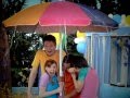 Fresh Beat Band Cool Pool Party Aubrey Miller As Jr Kiki