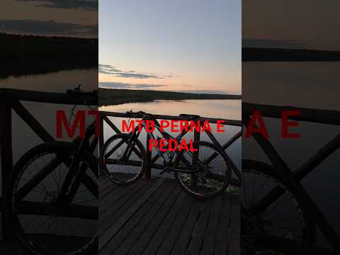 MIRANTE ENTRE JUAZEIRO E PETROLINA EM VALENTE BAHIA  BRASIL