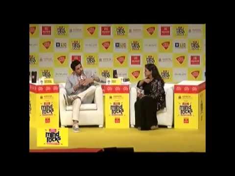 download lagu mp3 mp4 Sidharth Malhotra Gay, download lagu Sidharth Malhotra Gay gratis, unduh video klip Sidharth Malhotra Gay