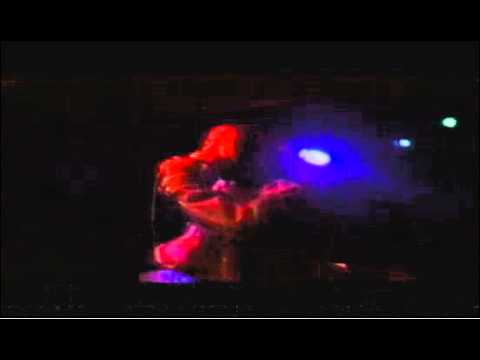 Half Pint and DUBCAT - Have a little faith