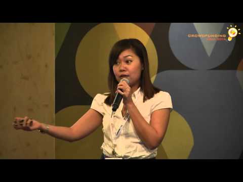 Pitch Perfect   Guide Dogs and Orientation & Mobility Training Programme for the Visually Impaired