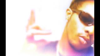 Phoenix - Young Casanova (The Finale)