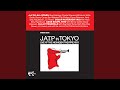 Sushi Blues (live) - Oscar Peterson - Topic Sushi Blues (live)