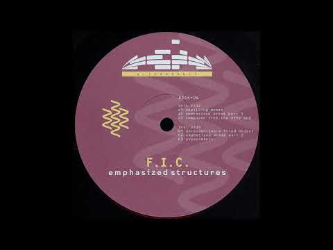 Acid Assault 04 - F.I.C. - A1 - Unwilling Doses