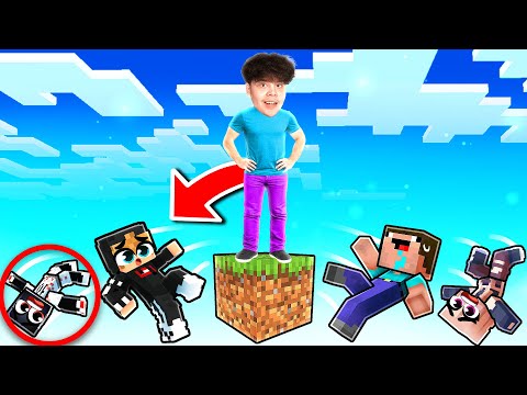 1 ISILENT vs 4 PRIETENI 🤣