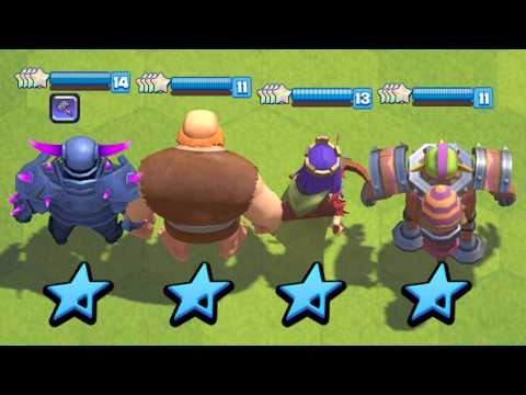 The Strategy That COUNTERS Full Undead